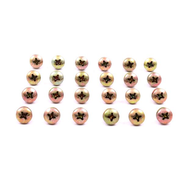 TQBS1 by GENERAL ELECTRIC