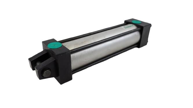 ASCO P1AL-07A4D-CAA0