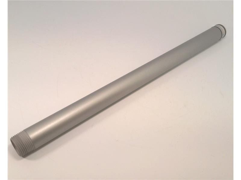 EATON CORPORATION E26BKM