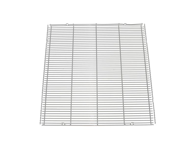 UNITED TECHNOLOGIES 43119501