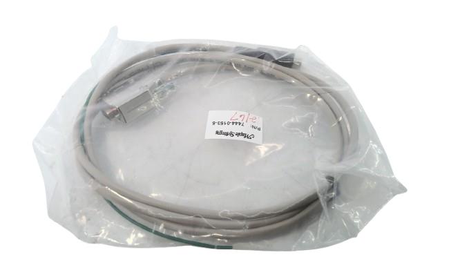 MAPLE SYSTEMS 7444-0153-5