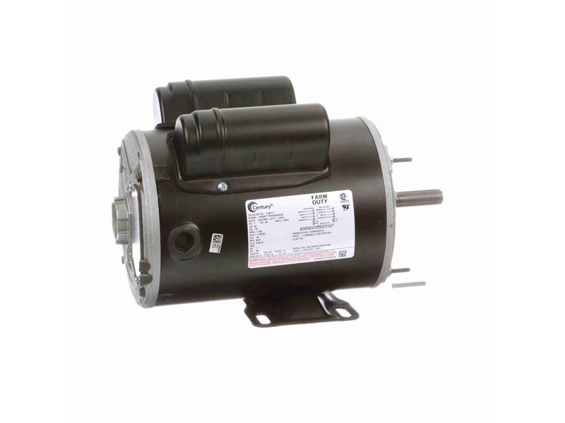 REGAL REXNORD C581V1