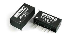 C&D BATTERIES NMA0515S