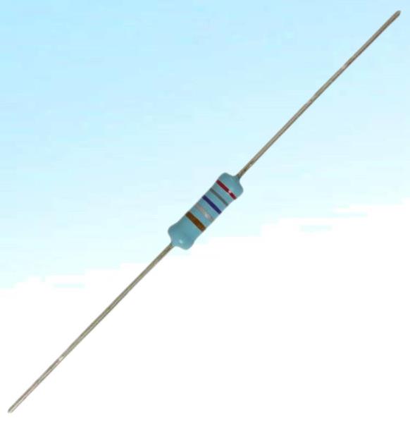 SCHNEIDER ELECTRIC TSXAAK2