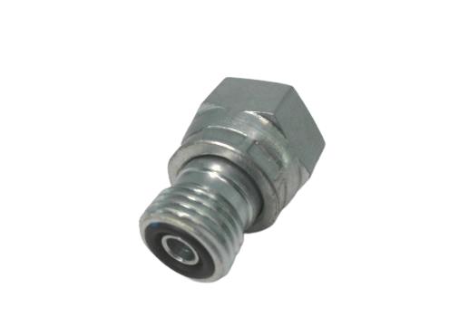 EATON CORPORATION FF2281T0406S