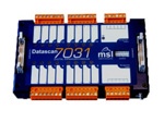 MEASUREMENT SYSTEMS 7031