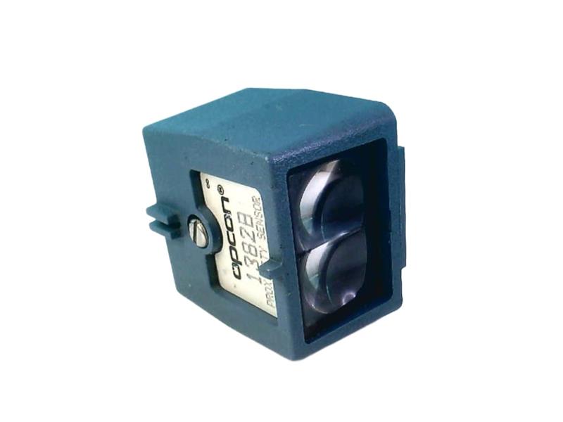 EATON CORPORATION 1382B-6501