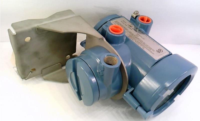 2700R11BCUEZZZ by EMERSON