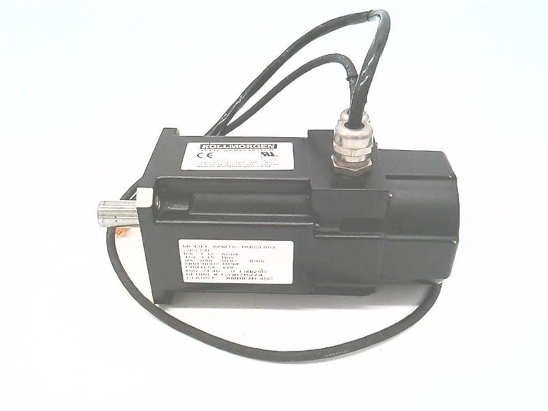 KOLLMORGEN AKM31C-RNS2LB-03