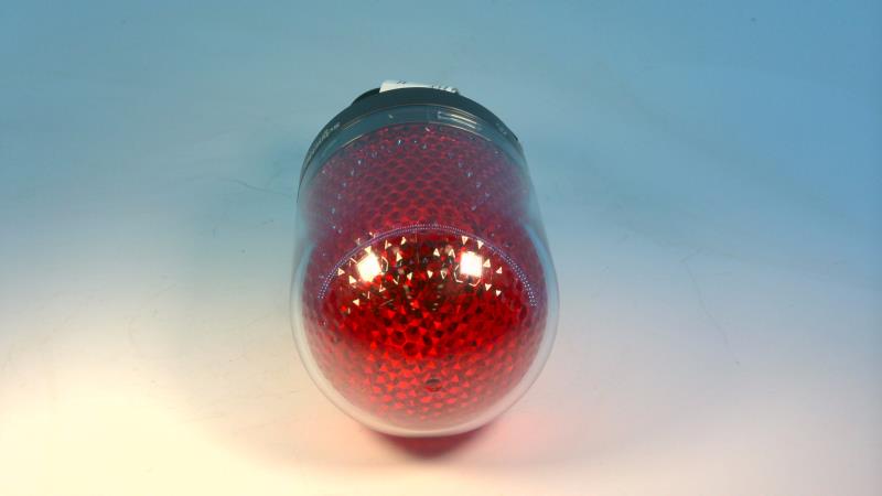 SCHNEIDER ELECTRIC XVR3B04