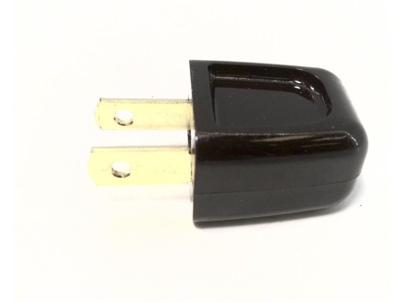 EATON CORPORATION BP2601B-SP