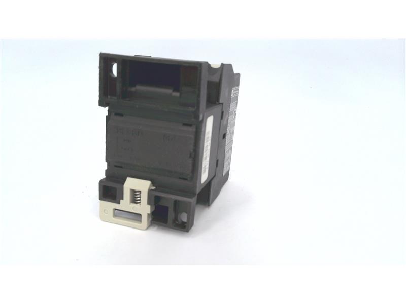 SCHNEIDER ELECTRIC LP4-D1210BD3