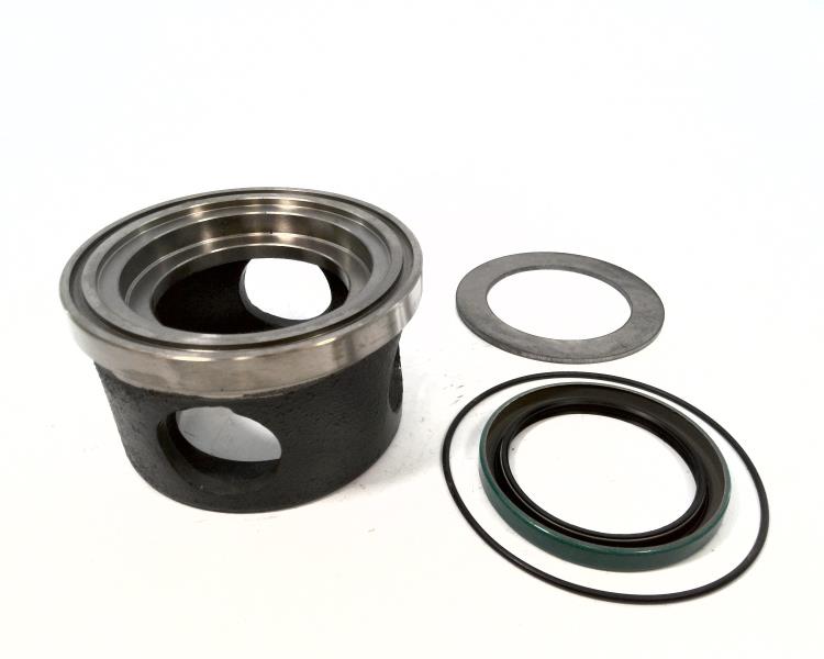 REGAL REXNORD 115-203WPP