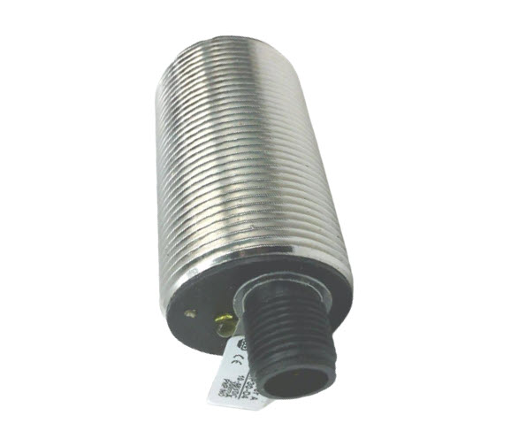 ALLEN BRADLEY 875C-M10NP30-D4