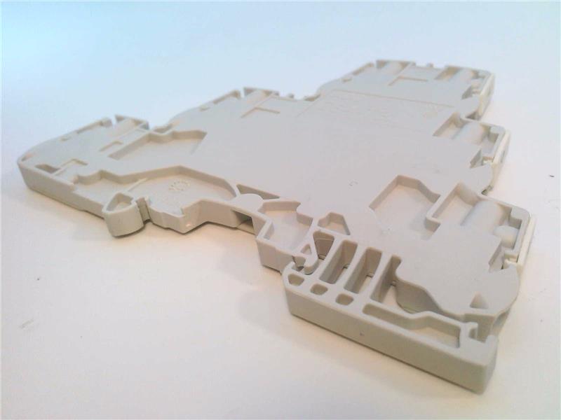 ASEA BROWN BOVERI 1SNK506213R0000