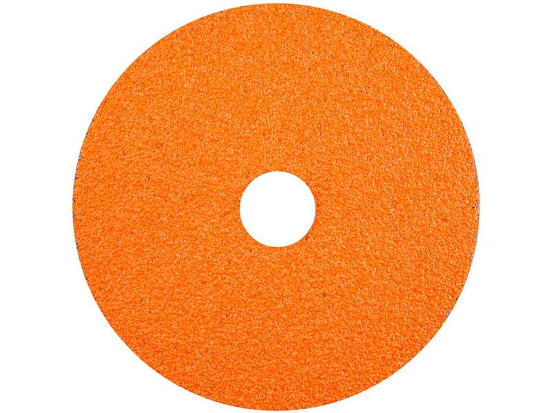 69957370198 by SAINT GOBAIN