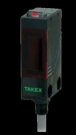 GMR2RN by TAKENAKA LTD