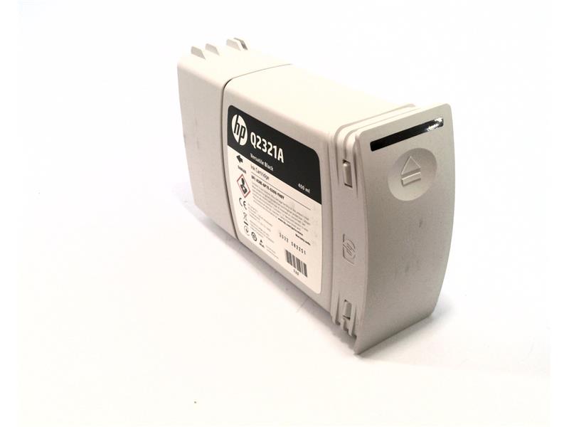 HEWLETT PACKARD COMPUTER Q2321A