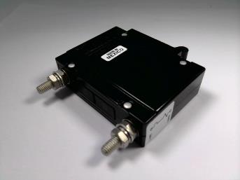 SENSATA TECHNOLOGIES M55629/1-127