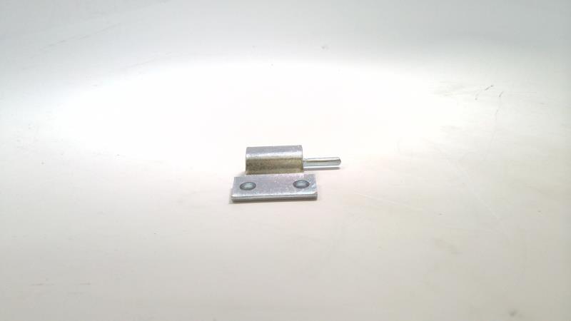 GENERAL ELECTRIC 117B5027P2