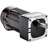 BODINE ELECTRIC 1029