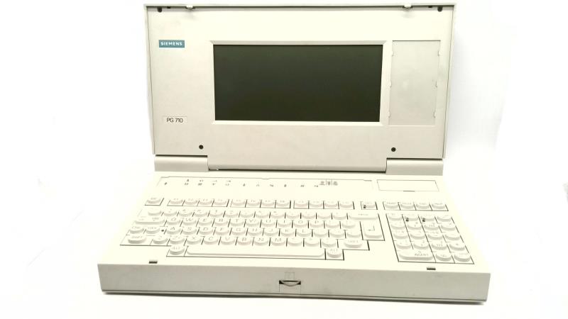 SIEMENS 6EA1710-0CA00-2AA1