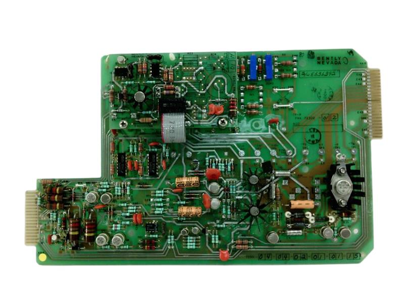 72301-04-04-02-01-01-15 by GENERAL ELECTRIC