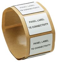 PL-027008-2.5-8A by TE CONNECTIVITY