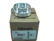 5031 by NEXEN GROUP