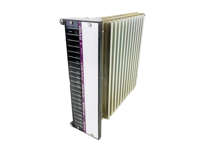 AS-B236-001 by SCHNEIDER ELECTRIC