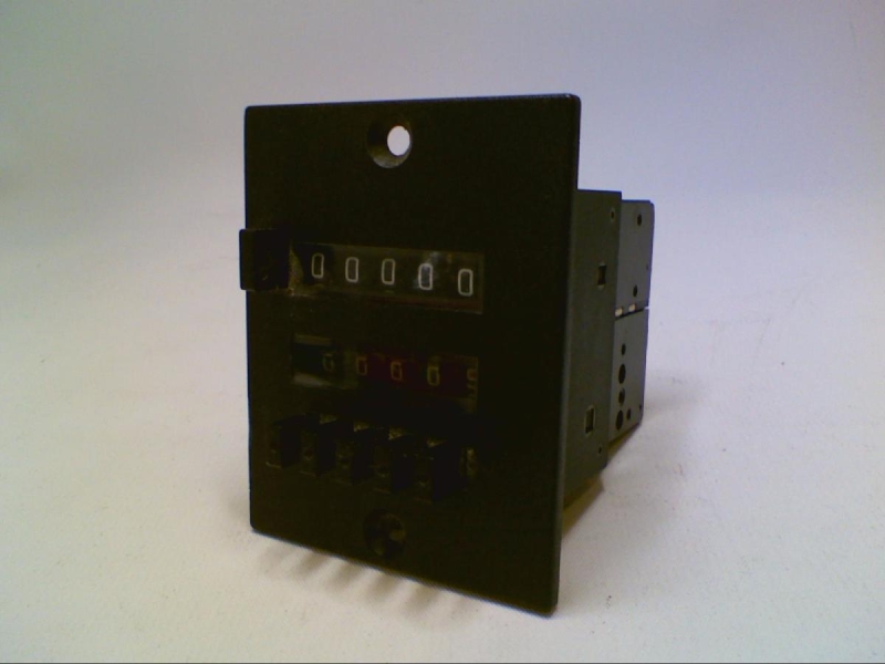 BAUMER ELECTRIC FE319.550BA3B