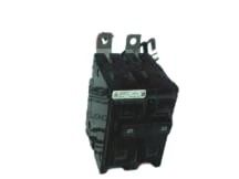 EATON CORPORATION HBAX2025