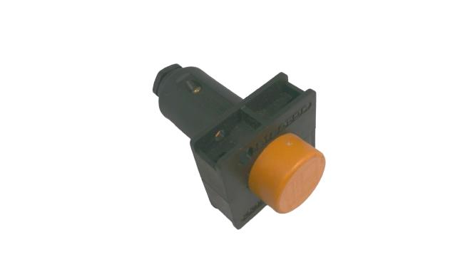 MARSH BELLOFRAM 8027AL20NL2APXX