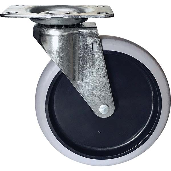 QUANTUM STORAGE PC-CAS-SW