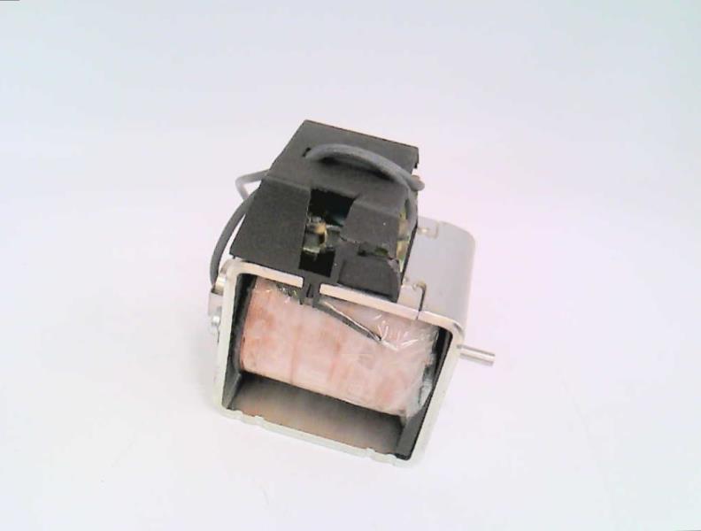 SIEMENS 3WL9-111-0AD01-0AA0