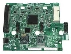 YASKAWA ELECTRIC ETC740112-S8504.M