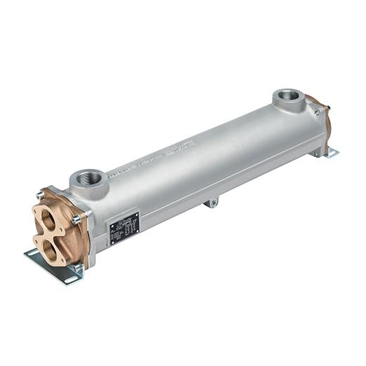 HS-COOLER GMBH WITTENBURG KK12-BCV-421(V1) L635