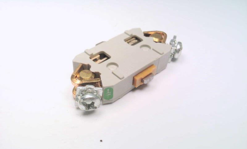 ALLEN BRADLEY 700-CPM