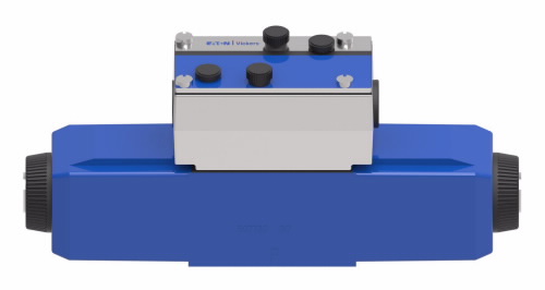 EATON CORPORATION 02-138697