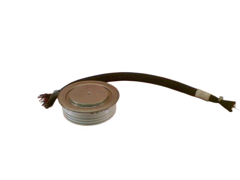 INTERNATIONAL RECTIFIER 1174877