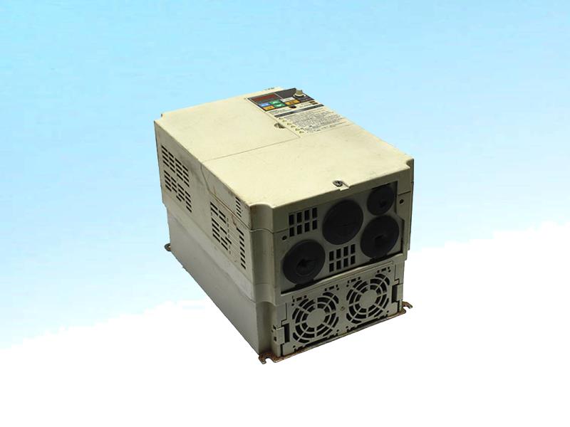 3G3MV-A4055 by OMRON