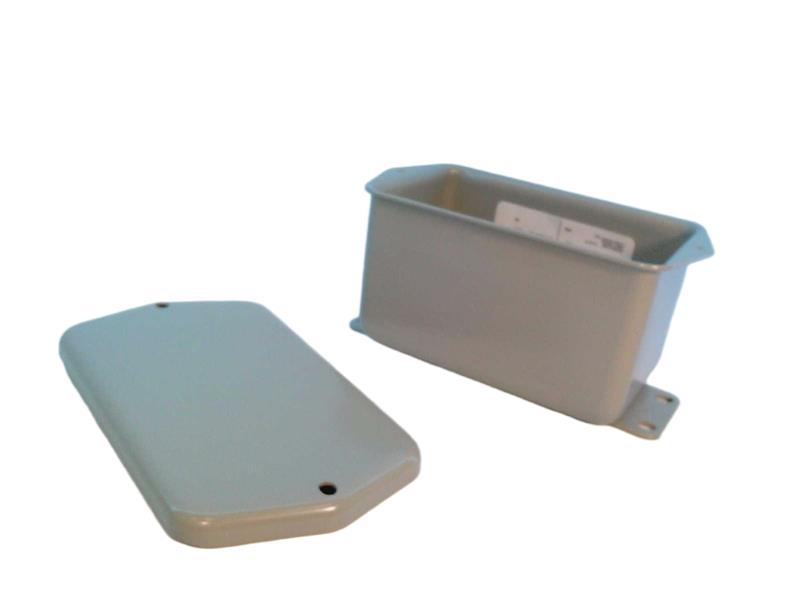 NVENT A403DSC
