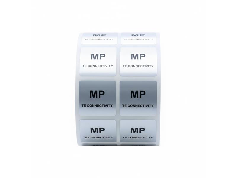 HM-381127-5-8A by TE CONNECTIVITY