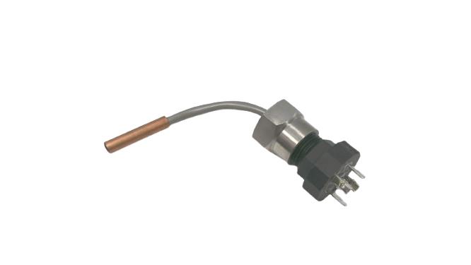 649A0994G01 by JOHNSON CONTROLS