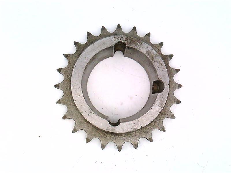 REGAL REXNORD TLB-524