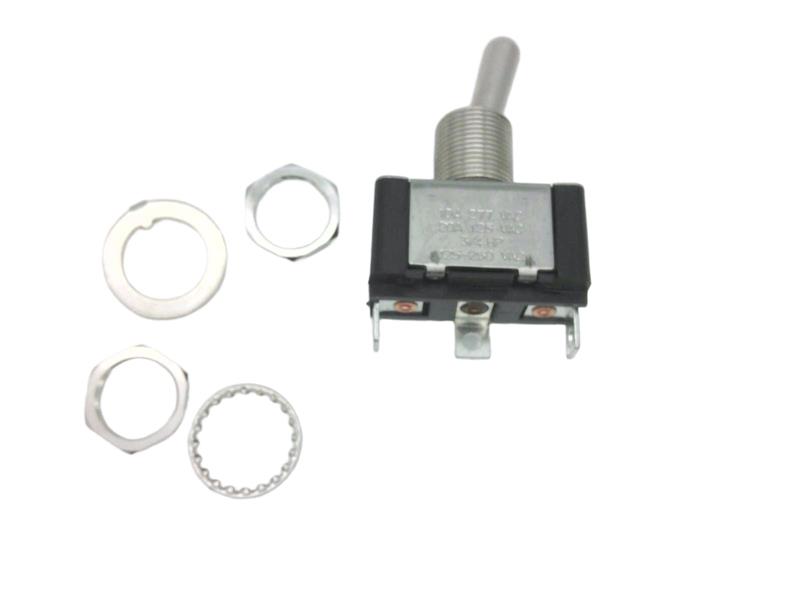 11TS115-3 by HONEYWELL