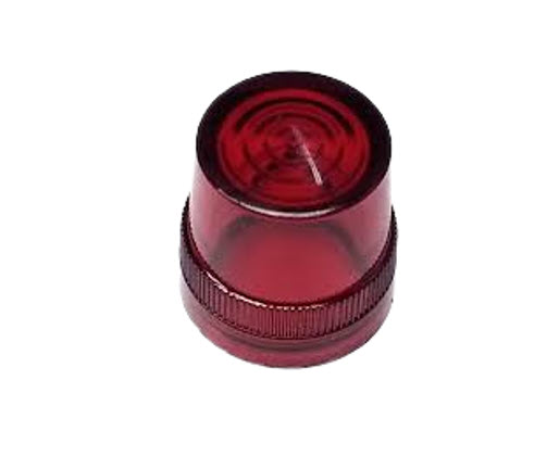 ALLEN BRADLEY 800T-N122R