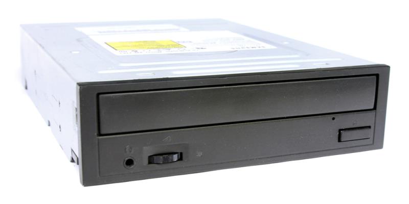 NEC ND-1300A