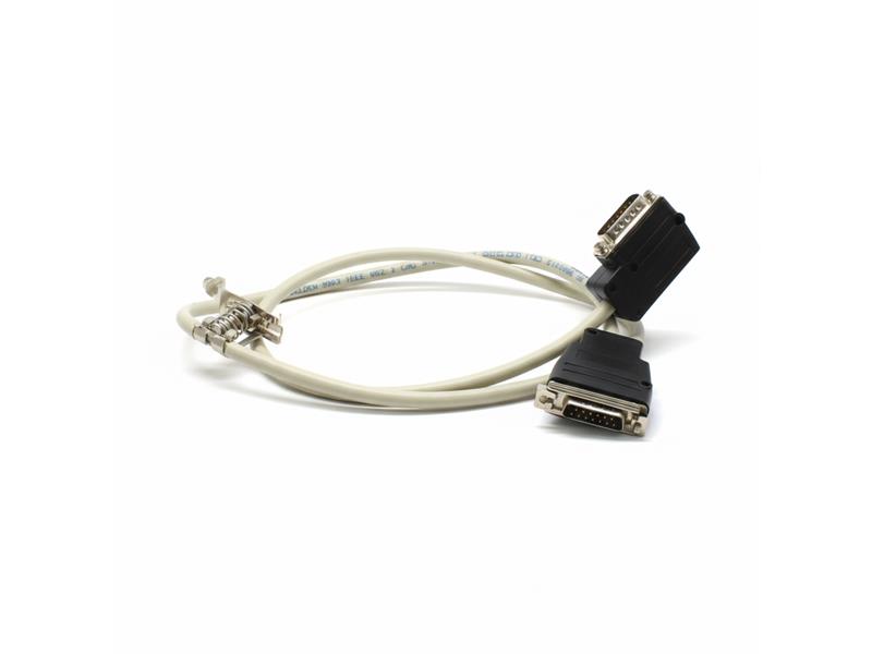 490122205 by ASEA BROWN BOVERI