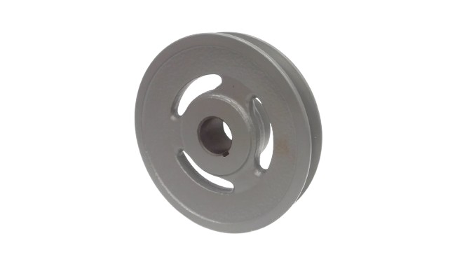 ALTRA INDUSTRIAL MOTION BK5078